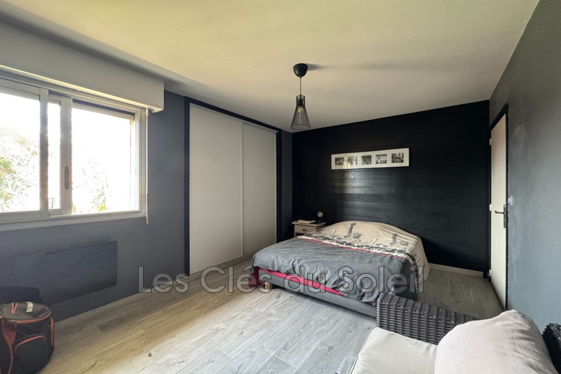 Photo n°7 - Vente appartement Toulon 83000 - 650 000 €