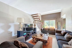 Vente appartement Toulon  