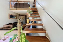 Vente appartement Toulon  
