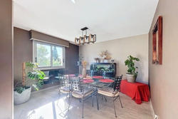 Vente appartement Toulon  