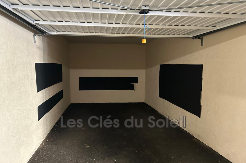 Vente appartement Bandol  