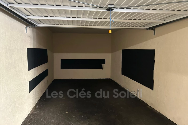 Vente appartement Bandol  