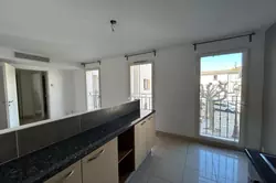 Vente appartement Bandol  