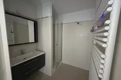 Vente appartement Bandol  