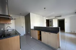 Vente appartement Bandol  