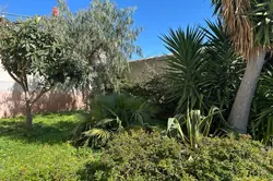 Vente appartement Bandol  