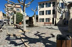 Photos Appartement à vendre Bandol 83150