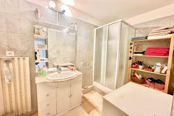 Vente appartement La Valette-du-Var  