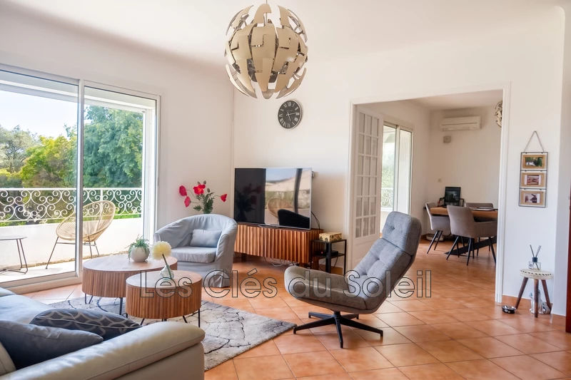maison  8 pièces  La Valette-du-Var   205&nbsp;m&sup2; -   