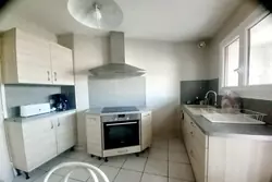 Photos  Appartement à vendre Toulon 83000
