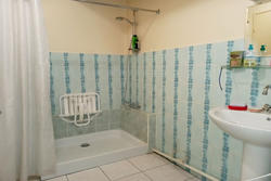Vente appartement Toulon  