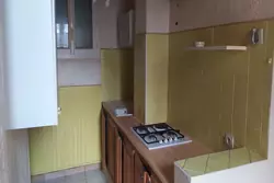 Vente appartement Toulon  