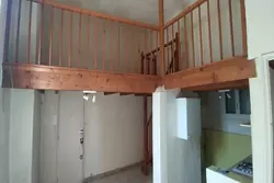 Vente appartement Toulon  