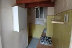 Vente appartement Toulon  