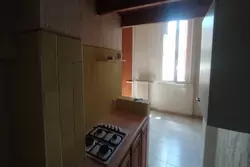 Vente appartement Toulon  