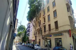 Photos  Appartement à vendre Toulon 83100