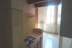 Vente appartement Toulon  