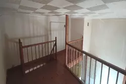 Vente appartement Toulon  