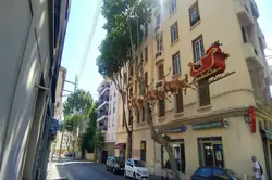 Vente appartement Toulon Vente appartement Toulon