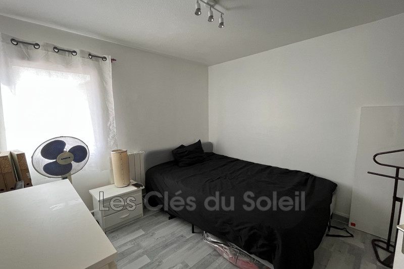 Photo n°7 - Vente appartement Toulon 83100 - 314 000 €