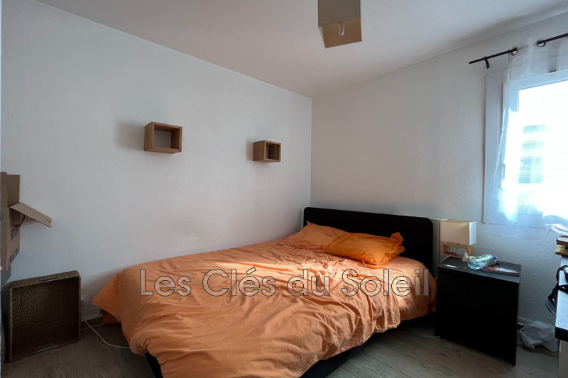 Photo n°9 - Vente appartement Toulon 83100 - 314 000 €
