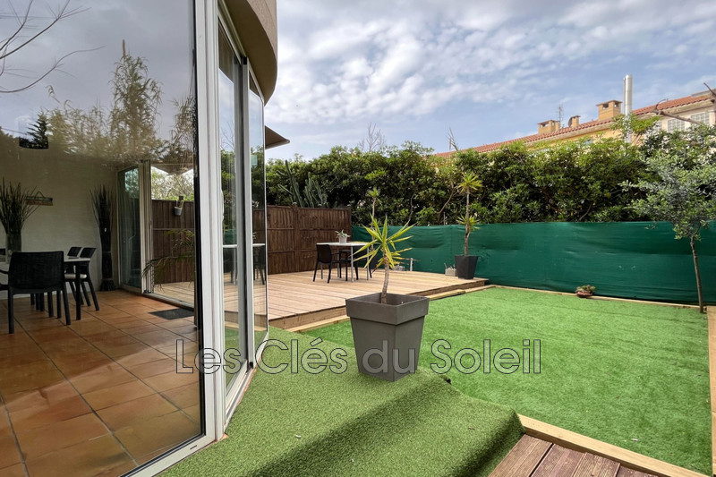 Photo n°5 - Vente appartement Toulon 83100 - 314 000 €