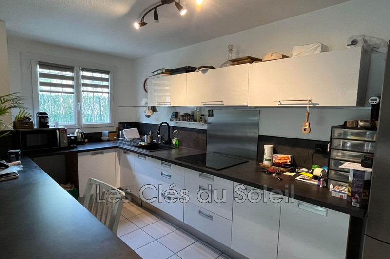 Photo n°4 - Vente appartement Toulon 83100 - 314 000 €