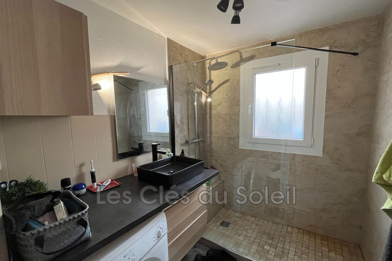 Photo n°8 - Vente appartement Toulon 83100 - 314 000 €