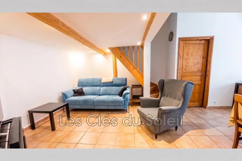 maison  5 pièces  Toulon   135&nbsp;m&sup2; -   