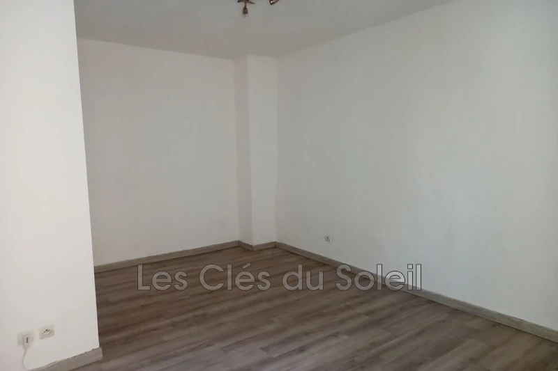 Professionnel immeuble La Valette-du-Var  