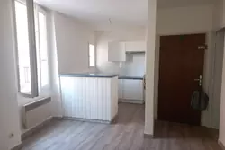 Professionnel immeuble La Valette-du-Var  