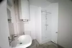 Professionnel immeuble La Valette-du-Var  