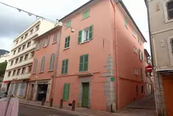 Photos Commerce La Valette-du-Var 83160