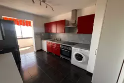 Vente appartement La Seyne-sur-Mer  