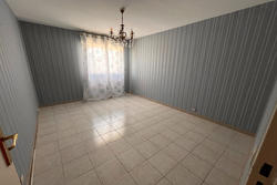Vente appartement La Seyne-sur-Mer  