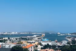 Photos  Appartement à vendre La Seyne-sur-Mer 83500
