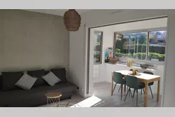Photos  Appartement Studio cabine à vendre Bandol 83150