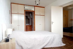 Vente duplex Le Pradet  