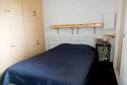 Vente duplex Le Pradet  