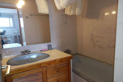 Vente duplex Le Pradet  