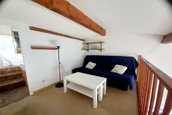 Vente duplex Le Pradet  