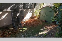 Photos  Appartement à vendre Toulon 83000