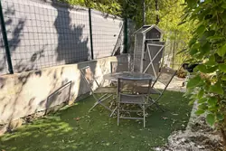 Photos  Appartement à vendre Toulon 83000