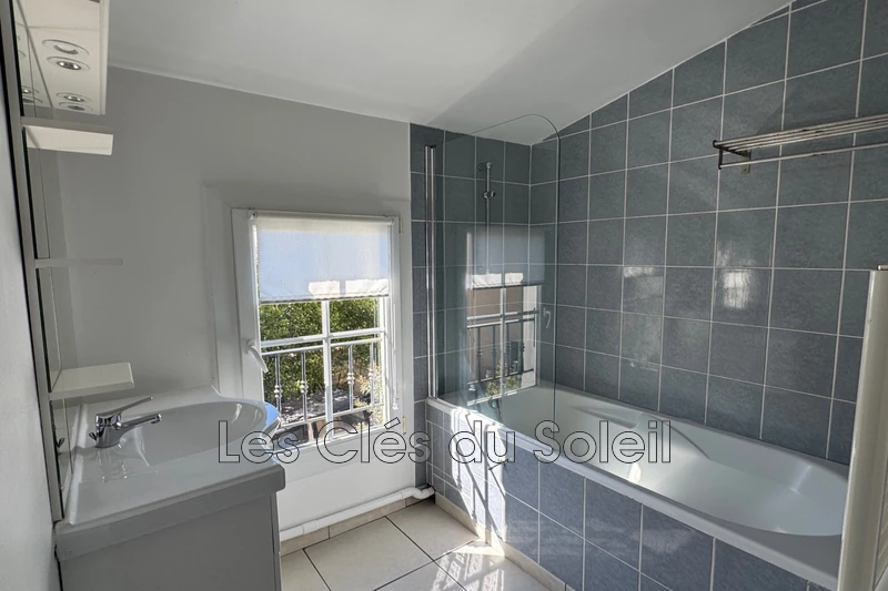 Photo n°5 - Vente appartement Toulon 83000 - 245 000 €