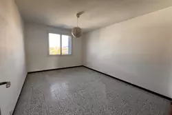 Vente appartement La Seyne-sur-Mer  