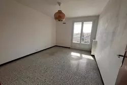 Vente appartement La Seyne-sur-Mer  