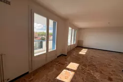 Vente appartement La Seyne-sur-Mer  