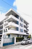 Photos  Appartement à vendre La Seyne-sur-Mer 83500