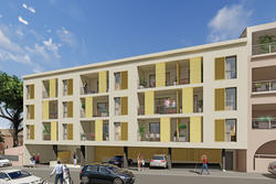 Vente Idéal investisseur Brignoles  