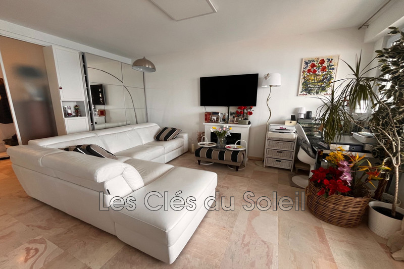 Photo n°5 - Vente appartement Bandol 83150 - 950 000 €